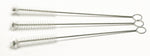 Graham Field Test Tube Brushes ( Packaging - 1/dz )