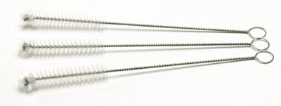 Graham Field Test Tube Brushes ( Packaging - 1/dz )