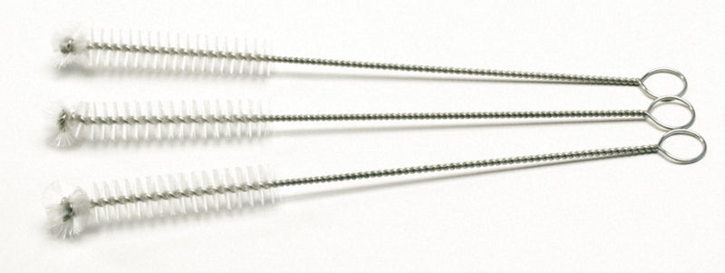 Graham Field Test Tube Brushes ( Packaging - 1/dz )
