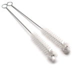 Graham Field Test Tube Brushes ( Packaging - 1/dz )