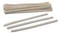 Graham Field Chenille Wire Wicking Stems ( Packaging - Pack of 144 )