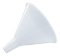 Graham Field Funnels ( Packaging - Each of 1 )