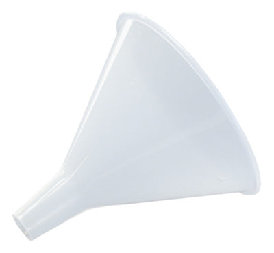 Graham Field Funnels ( Packaging - Each of 1 )