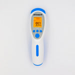 Non-Contact Infrared Thermometer | PA-40010