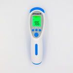Non-Contact Infrared Thermometer | PA-40010