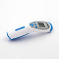 Non-Contact Infrared Thermometer | PA-40010