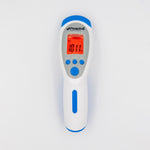 Non-Contact Infrared Thermometer | PA-40010
