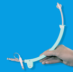 Thomas Medical K-UMI Uterine Manipulator/Injector Size 5.0mm | Box of 12