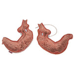 Human Stomach Model with Gastric Band, 2 part - 3B Smart Anatomy