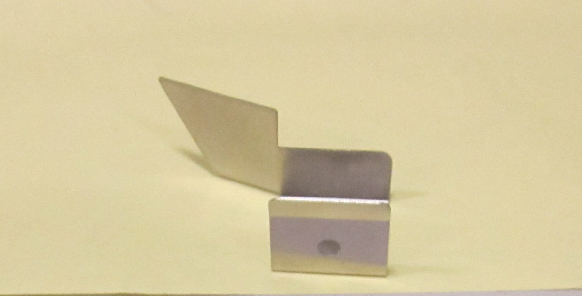 capsa Wiper