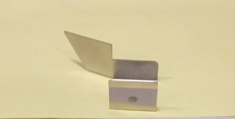 capsa Wiper