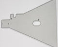 capsa KL200 Cover Plate