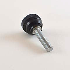 capsa KL25/50 Thumb Screw