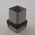 capsa KL1/KL1Plus 2" Channel