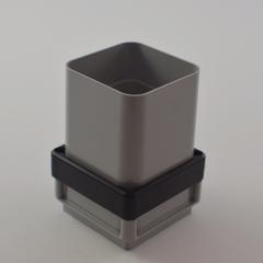 capsa KL1/KL1Plus 2" Channel