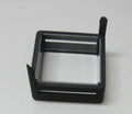 capsa KL1/KL1 Plus 2" Detector Windows Assembly