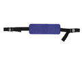 Sit to Stand Knee Strap Brace (A4467) | PA-31230