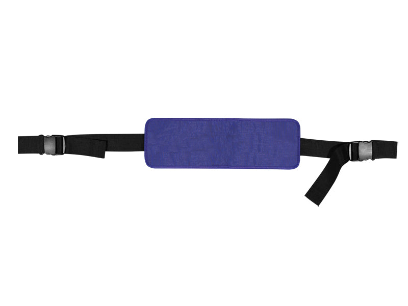 Sit to Stand Knee Strap Brace (A4467) | PA-31230