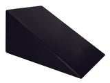 Bed Wedge 12" - 24"x24"x12" | PA-50006