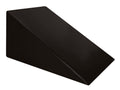 Bed Wedge 10" - 24"x24"x10" | PA-50005