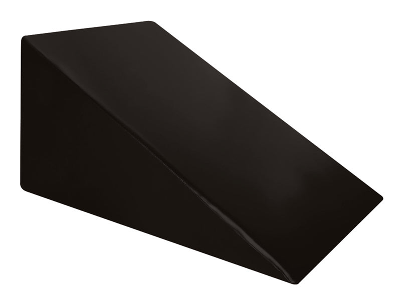 Bed Wedge 10" - 24"x24"x10" | PA-50005