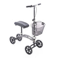 Protekt Gazelle KNEE WALKER 16"x30" | PA-KWADCS