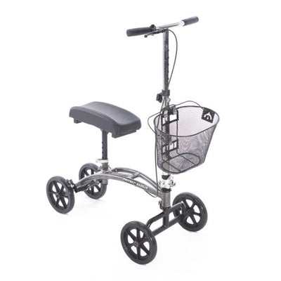 Protekt Gazelle KNEE WALKER 16"x30" | PA-KWADCS