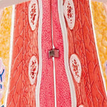 Model of Female Breast with Healthy & Unhealthy Tissue - 3B Smart Anatomy