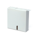 Globe Scientific Label Rolls, Cryo, 13mm Dots, for 1.5-2mL Tubes