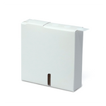 Globe Scientific Label Rolls, Cryo, 13mm Dots, for 1.5-2mL Tubes