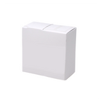Globe Scientific Label Rolls, Cryo, 38x19mm, for General Use
