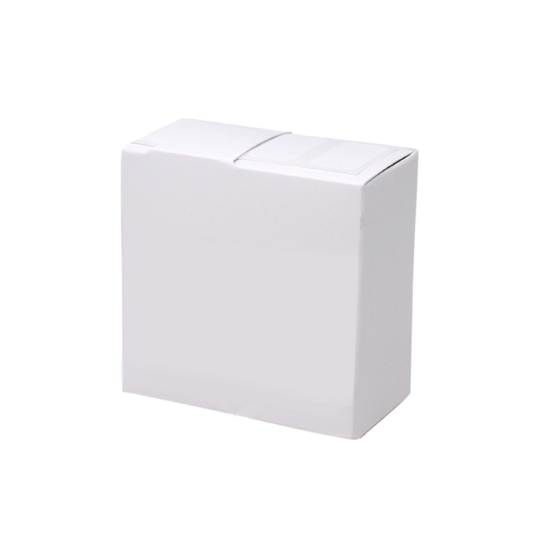 Globe Scientific Label Rolls, Cryo, 38x19mm, for General Use