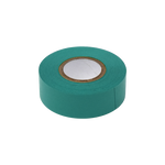 Globe Scientific Labeling Tape, 3/4" x 500" per Roll, 4 Rolls of Box