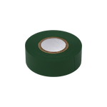 Globe Scientific Labeling Tape, 3/4" x 500" per Roll, 4 Rolls of Box