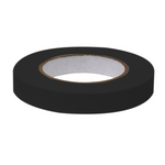 Globe Scientific Labeling Tape, 3/4" x 60yd per Roll, 4 Rolls of Case