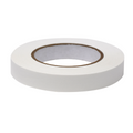 Globe Scientific Labeling Tape, 3/4" x 60yd per Roll, 4 Rolls of Case