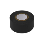 Globe Scientific Labeling Tape, 1" x 500" per Roll, 3 Rolls of Box