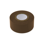 Globe Scientific Labeling Tape, 1" x 500" per Roll, 3 Rolls of Box