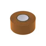 Globe Scientific Labeling Tape, 1" x 500" per Roll, 3 Rolls of Box