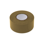 Globe Scientific Labeling Tape, 1" x 500" per Roll, 3 Rolls of Box