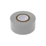 Globe Scientific Labeling Tape, 1" x 500" per Roll, 3 Rolls of Box
