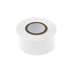 Globe Scientific Labeling Tape, 1" x 500" per Roll, 3 Rolls of Box