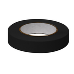 Globe Scientific Labeling Tape, 1" x 60yd per Roll, 3 Rolls of Case