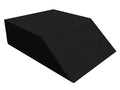 Leg Elevator Wedge - 20"x24"x8" | PA-50011