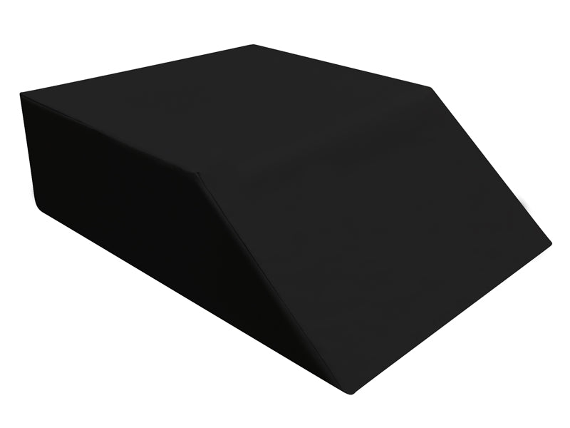 Leg Elevator Wedge - 20"x24"x8" | PA-50011