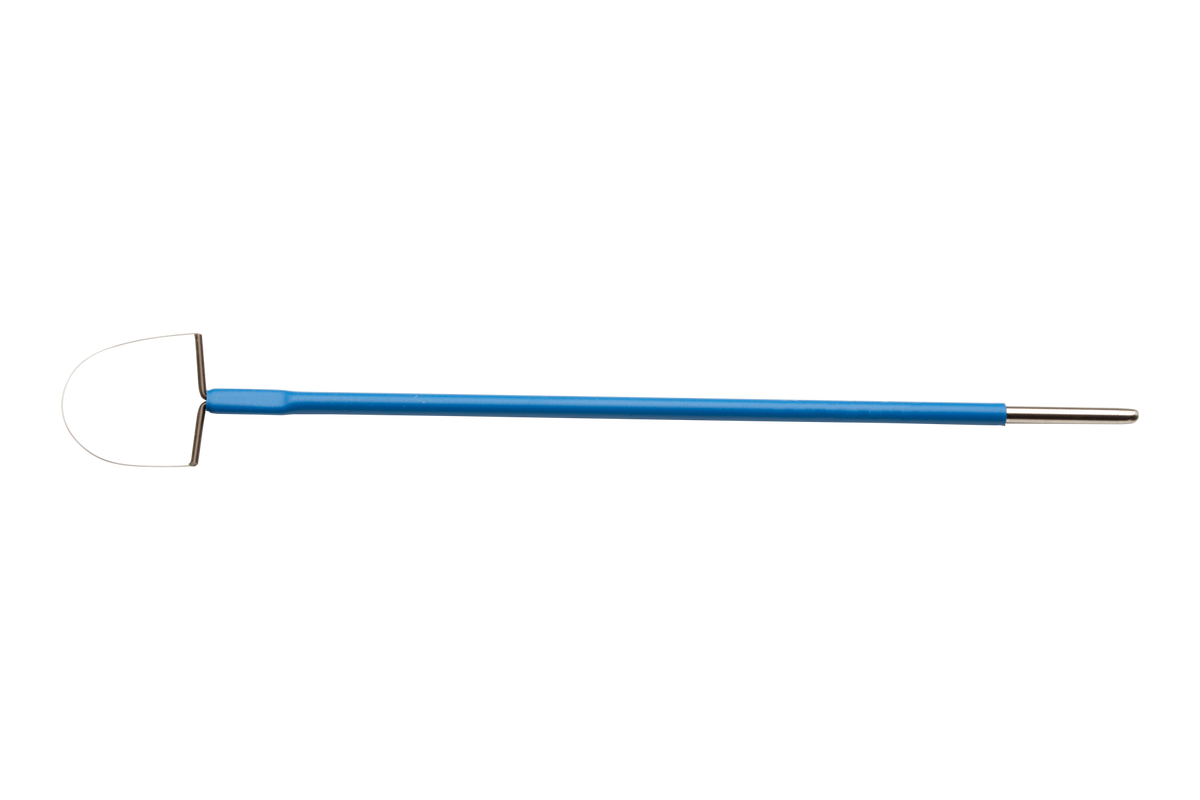 Thomas Medical Loop Electrode  | Box of 20