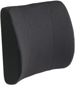 Lumbar Back Support Cushions