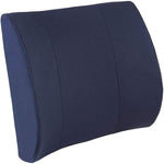 Lumbar Back Support Cushions