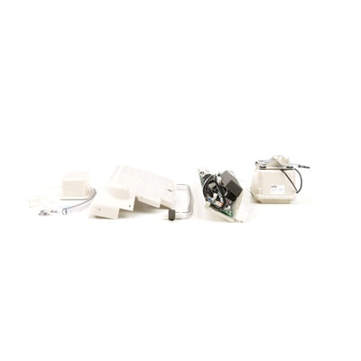 Hillrom Air Module, VC500 w/MCM - M0111508S