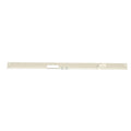 Hillrom Door Stop, Module, Rental - M02036S